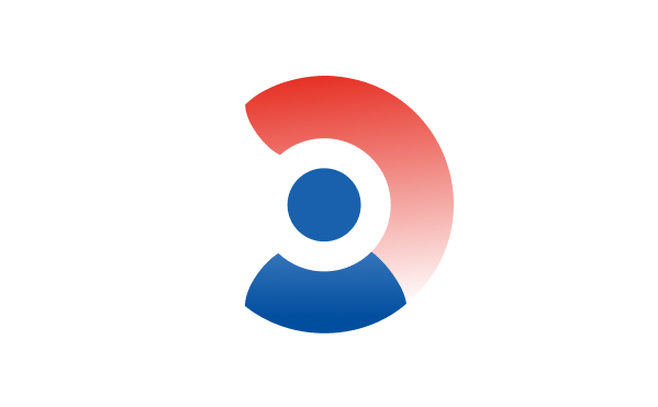 Первичный прием ревматолога