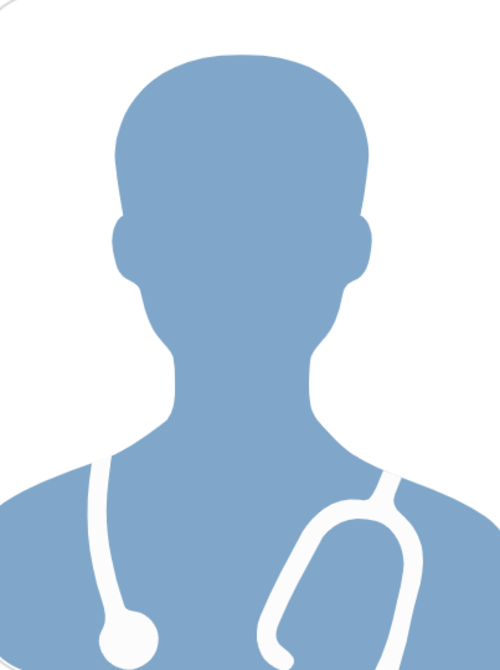 Поляков Андрей Александрович