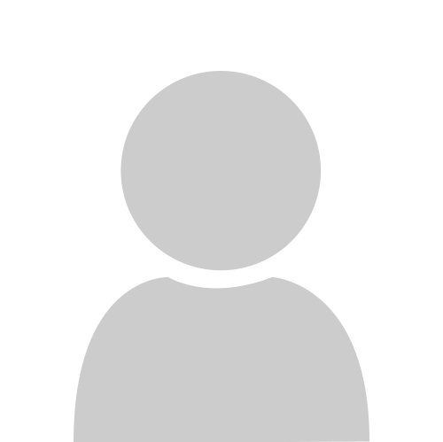 Бычкова Анна Николаевна