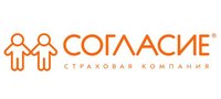 СК "СОГЛАСИЕ"